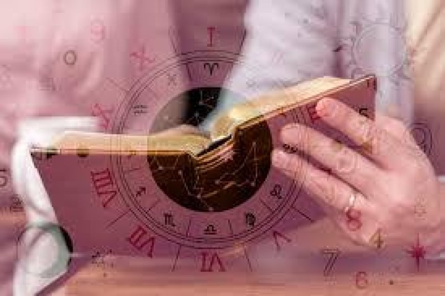 Understanding the Difference Between Jyotish Shastra and Western Astrology