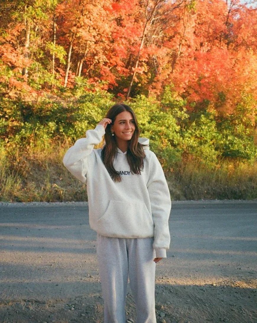 What is Dandy? A Look Into Style, Comfort, and Culture