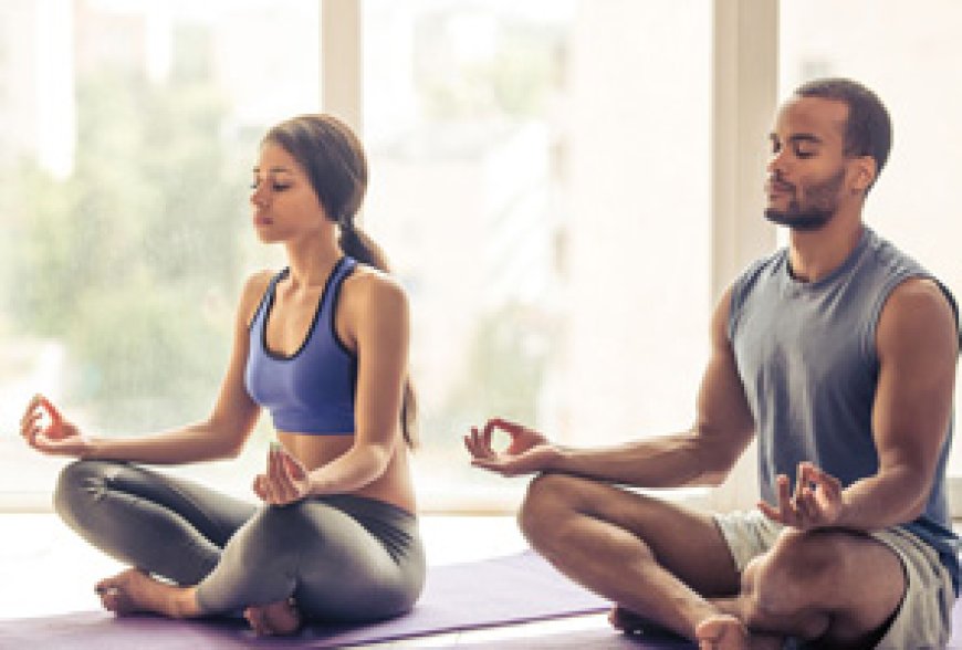 Lords Ayurveda – Premier Study Centre for Ayurveda & Panchakarma Courses in Kerala, India