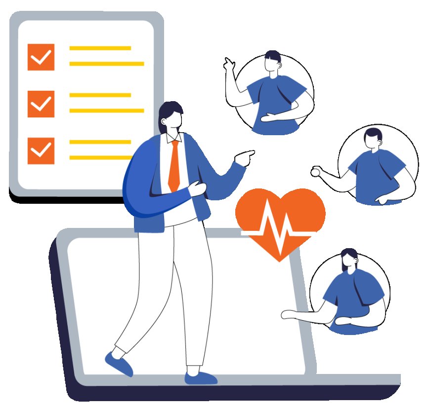 Closing the Loop on Community Wellness: Why the Right SDOH Referral and Request Management Platform is a Game-Changer