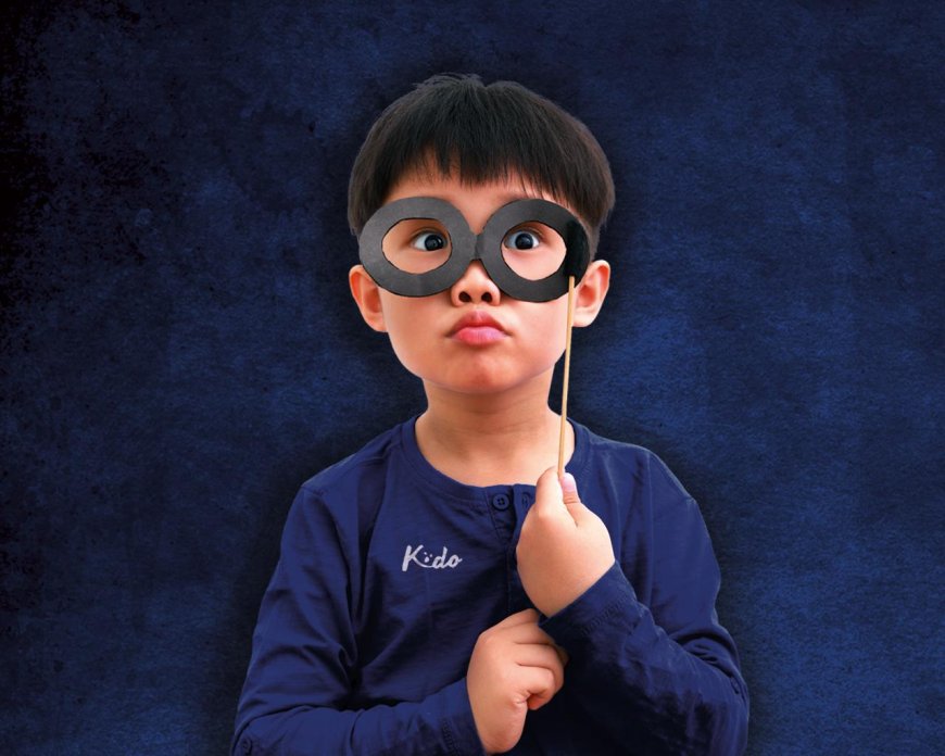 Kindergarten Schools in Sholinganallur: Top Options for Early Childhood Education