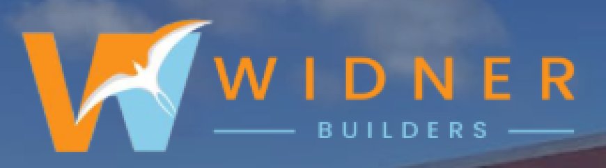 How can autogates enhance modern property security systems?