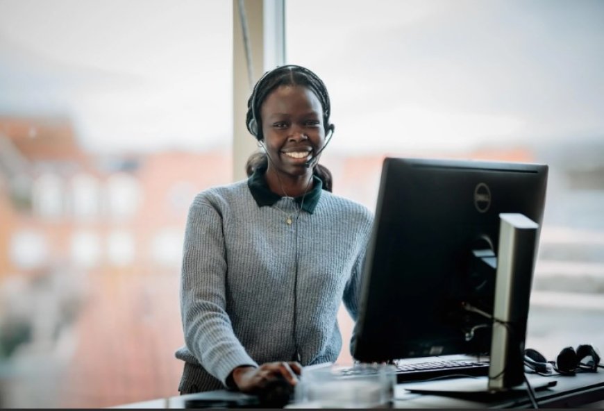 Flyttefirma Silkeborg der klarer både små og store flytteopgaver