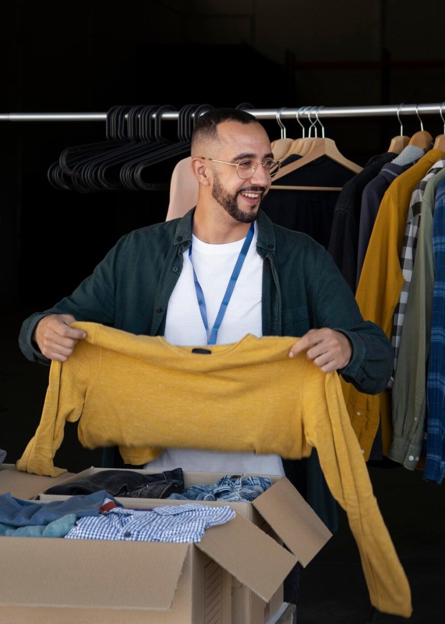 Top 5 Corporate T-Shirt Manufacturers in Mumbai – Premium Quality & Custom Designs!