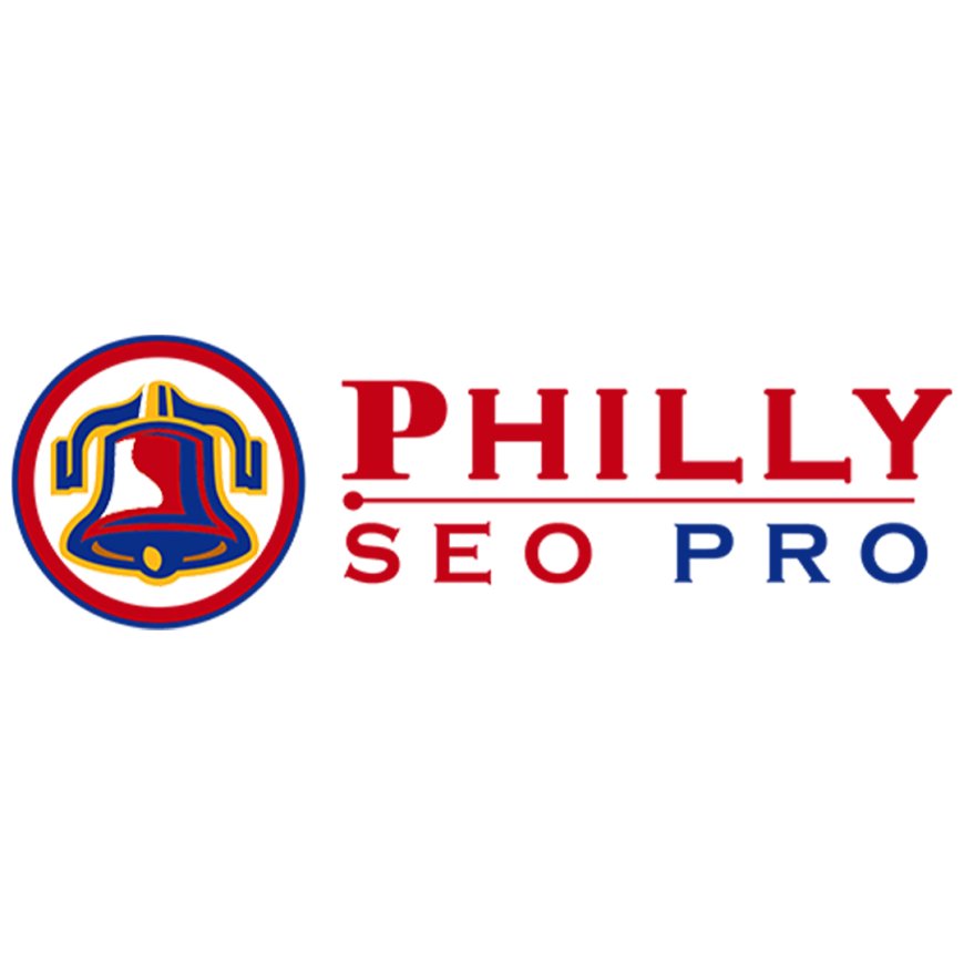 Why Hiring a Philadelphia SEO Expert is the Best Investment for Your Business