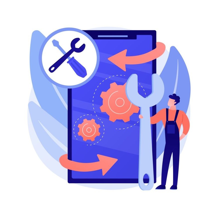 Smart STP Care: How Lodophor Disinfectant Boosts Efficiency & Cuts Maintenance Costs!