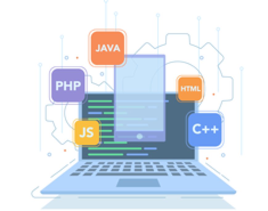 Affordable Graphics Designing Company in Bhubaneswar: What to Expect