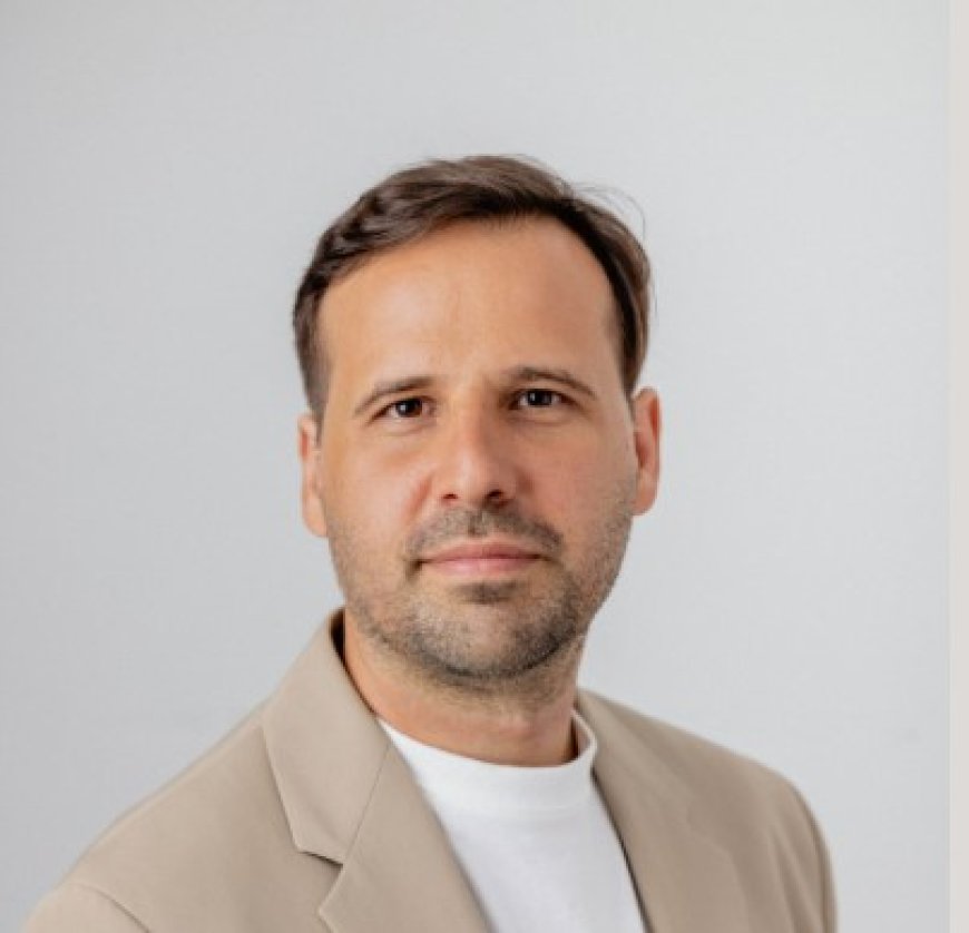 Terapia de Pareja Online con Psicólogo Bilingüe Especialista en Relaciones de Pareja