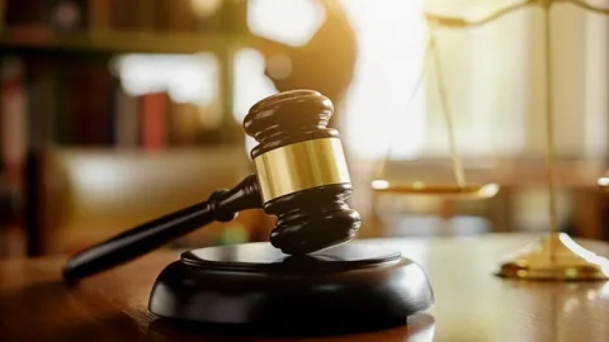 Vad är en Jurist? Utforska Juridiska Insikter från Expertjurister