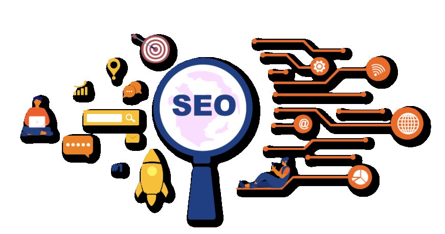 How to Choose the Best SEO Services San Antonio for Your Business Growth