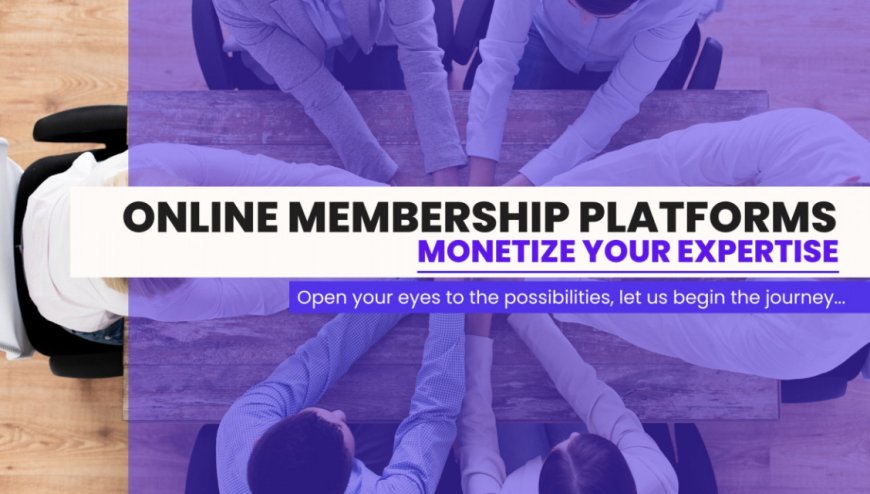 Top Features to Look for in an Online Course Selling Platform in 2025