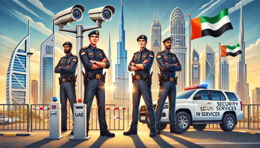 Personalized Concierge in Dubai: Curating Your Perfect Stay