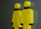 Empowering Sex Workers in Bangalore’s Urban Environment
