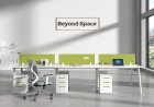 How Office Interiors Affect Employee Mental Health