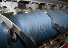 Fabric Suppliers In India
