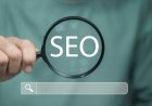 Search Engine Optimization Company in Noida