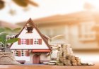 From Delhi to Dindigul: Real Estate Services in India That Actually Deliver