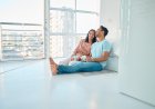 Is a 1 Bedroom Condo in Pasig Suitable for Young Couples?
