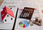 Can You Get a Mortgage If You’re Self-Employed? Yes - Here’s How
