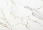 Why Pakistan Is a Global Hub for Premium Marble