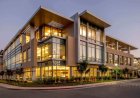 Buy Property in Gujarat: Smart Investment Opportunities