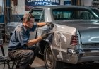 Understanding Car Repair and Maintenance: Keeping Your Vehicle Road-Ready