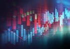10 Things to Know Before You Subscribe to Share Market Advisory Services