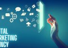 Accelerate Your Online Success with the Best Digital Marketing Agency in Karachi
