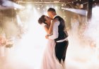 How to Choose the Right DJ Package for Your Santa Rosa Wedding Venue