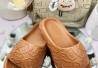 Why Tenure Footwear Is Every Pakistani Man’s First Choice
