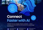 Growth with AI Driven Connections: Unlocking the Future of Business Networking