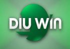 Diuwin Game Download – Smart Color Prediction Game