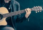 How the Best Indian Singers Influenced Global Music Trends