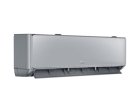 TCL 2 Ton Inverter AC 24T5-SMART-S – Cool Air for Pakistan's Hot Weather