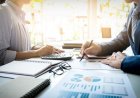 Why Sydney Creatives Need Professional Accountants Too