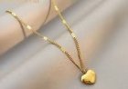 Luxury Diamond Necklaces – Radiate Elegance
