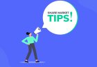 Daily Stock Market Tips to Build Better Trading Habits