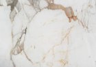 Calacatta Oro Marble Magic for Luxe Modern Interiors