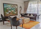 Explore Vintage Furniture Singapore for Unique Pieces