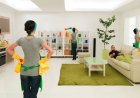 Best Cleaning Services: Reliable, Affordable & Professional Cleaning for Every Space
