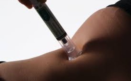 Understanding the Role of a Med Spa in Weight Loss