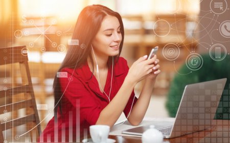 What is a Continuity Subscription Merchant Account? Everything You Need to Know