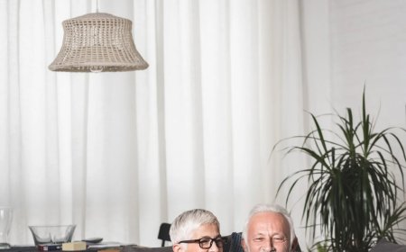 Canberra Wealth Management Services – Build, Protect & Grow Your Wealth