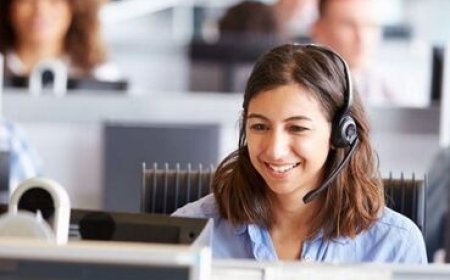 Bigpond Phone Number Australia +61-180-086-8603 – Independent Support You Can Trust