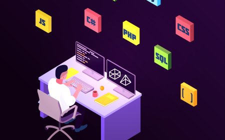 Exploring WebAssembly in Custom Applications