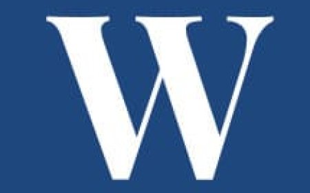 Muskegon's Legal Eagles: Why the Right Lawyer Can Make All the Difference