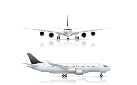 How Do I Contact to a Real Person on Etihad Airways? Fast and Simple Methods Inside!