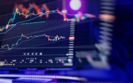 How to Start Investing in India: Step-by-Step Guide for New Investors