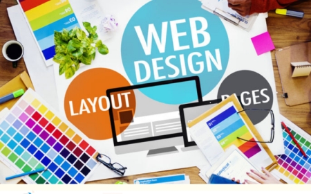 SEO Services in Hyderabad: Elevate Your Online Presence