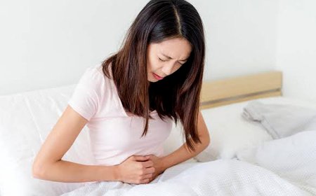 Best Deworming Solutions for Adults and Kids – Complete Guide